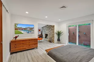 2111 N Ocean Blvd, Pompano Beach, FL 33062 - Photo 17