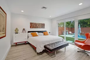 2111 N Ocean Blvd, Pompano Beach, FL 33062 - Photo 27