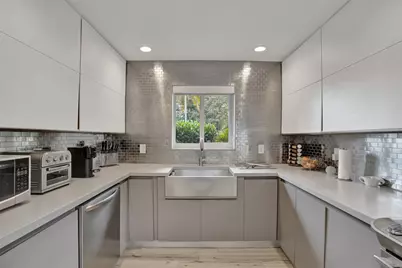 2111 N Ocean Boulevard, Pompano Beach, FL 33062 - Photo 13