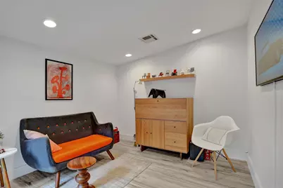 2111 N Ocean Boulevard, Pompano Beach, FL 33062 - Photo 35