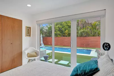 2111 N Ocean Boulevard, Pompano Beach, FL 33062 - Photo 31