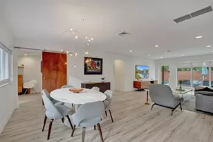 2111 N Ocean Blvd, Pompano Beach, FL 33062 - Photo 11