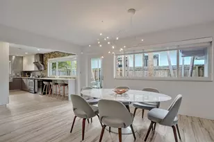 2111 N Ocean Blvd, Pompano Beach, FL 33062 - Photo 9