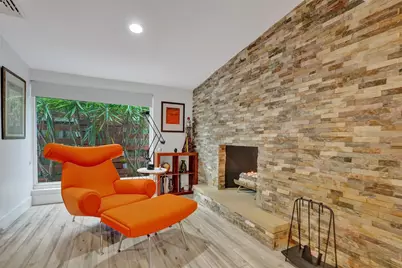 2111 N Ocean Boulevard, Pompano Beach, FL 33062 - Photo 23