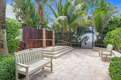 2111 N Ocean Boulevard, Pompano Beach, FL 33062 - Photo 41