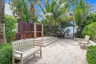 2111 N Ocean Blvd, Pompano Beach, FL 33062 - Photo 41