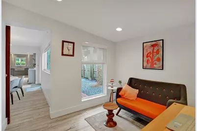 2111 N Ocean Boulevard, Pompano Beach, FL 33062 - Photo 33