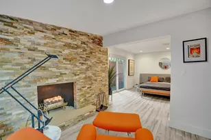 2111 N Ocean Blvd, Pompano Beach, FL 33062 - Photo 25