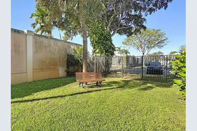 5935 Del Lago Circle #108, Sunrise, FL 33313 - Photo 45