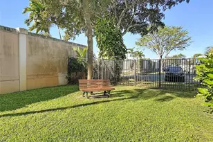 5935 Del Lago Cir, Sunrise, FL 33313 - Photo 45