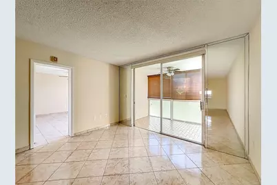 5935 Del Lago Circle #108, Sunrise, FL 33313 - Photo 19