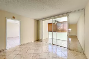 5935 Del Lago Cir, Sunrise, FL 33313 - Photo 19