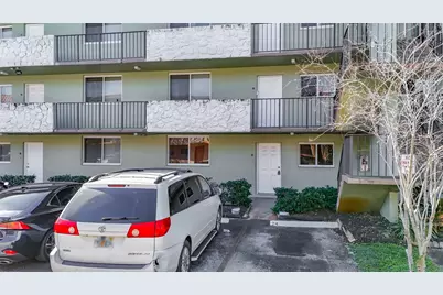 5935 Del Lago Circle #108, Sunrise, FL 33313 - Photo 5