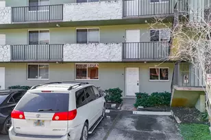 5935 Del Lago Cir, Sunrise, FL 33313 - Photo 5