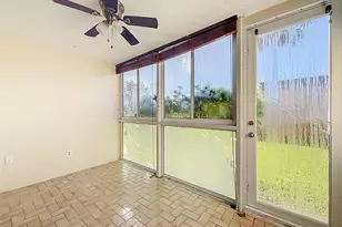 5935 Del Lago Cir, Sunrise, FL 33313 - Photo 39