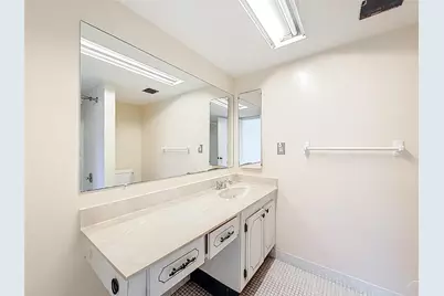 5935 Del Lago Circle #108, Sunrise, FL 33313 - Photo 25