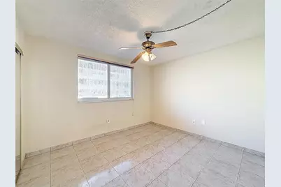5935 Del Lago Circle #108, Sunrise, FL 33313 - Photo 29