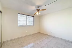 5935 Del Lago Cir, Sunrise, FL 33313 - Photo 29