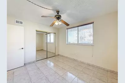 5935 Del Lago Circle #108, Sunrise, FL 33313 - Photo 29