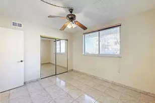 5935 Del Lago Cir, Sunrise, FL 33313 - Photo 29