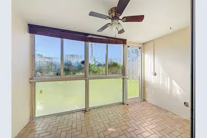 5935 Del Lago Circle #108, Sunrise, FL 33313 - Photo 35