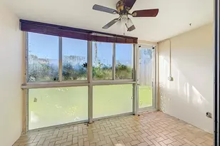 5935 Del Lago Cir, Sunrise, FL 33313 - Photo 35