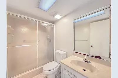 5935 Del Lago Circle #108, Sunrise, FL 33313 - Photo 33