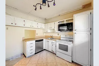 5935 Del Lago Circle #108, Sunrise, FL 33313 - Photo 11