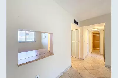 5935 Del Lago Circle #108, Sunrise, FL 33313 - Photo 15