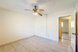 5935 Del Lago Cir, Sunrise, FL 33313 - Photo 29