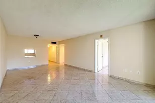 5935 Del Lago Cir, Sunrise, FL 33313 - Photo 19