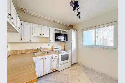 5935 Del Lago Circle #108, Sunrise, FL 33313 - Photo 9