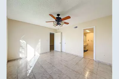 5935 Del Lago Circle #108, Sunrise, FL 33313 - Photo 23