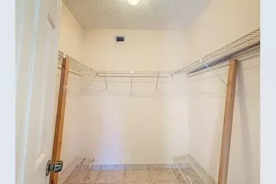 5935 Del Lago Circle #108, Sunrise, FL 33313 - Photo 23