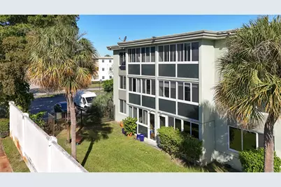 5935 Del Lago Circle #108, Sunrise, FL 33313 - Photo 45