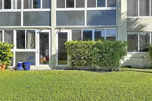 5935 Del Lago Cir, Sunrise, FL 33313 - Photo 39
