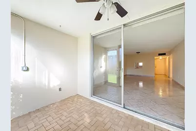 5935 Del Lago Circle #108, Sunrise, FL 33313 - Photo 35