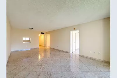 5935 Del Lago Circle #108, Sunrise, FL 33313 - Photo 19