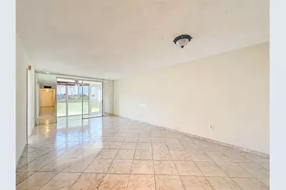 5935 Del Lago Circle #108, Sunrise, FL 33313 - Photo 17