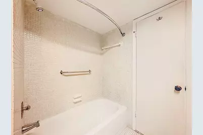 5935 Del Lago Circle #108, Sunrise, FL 33313 - Photo 25