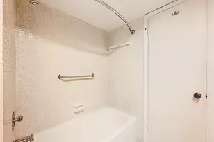 5935 Del Lago Cir, Sunrise, FL 33313 - Photo 25