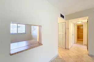 5935 Del Lago Cir, Sunrise, FL 33313 - Photo 15