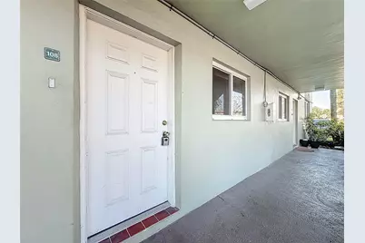 5935 Del Lago Circle #108, Sunrise, FL 33313 - Photo 7