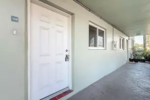 5935 Del Lago Cir, Sunrise, FL 33313 - Photo 7