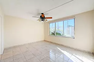 5935 Del Lago Cir, Sunrise, FL 33313 - Photo 21