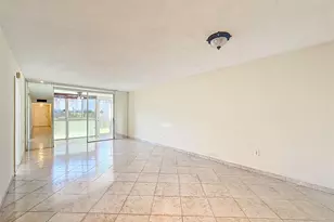 5935 Del Lago Cir, Sunrise, FL 33313 - Photo 17