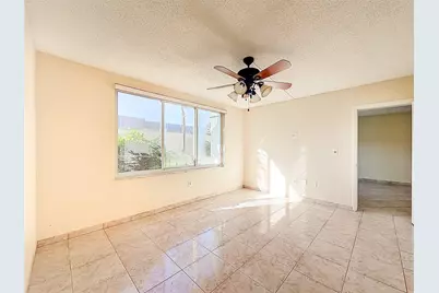 5935 Del Lago Circle #108, Sunrise, FL 33313 - Photo 21