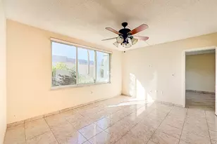 5935 Del Lago Cir, Sunrise, FL 33313 - Photo 21