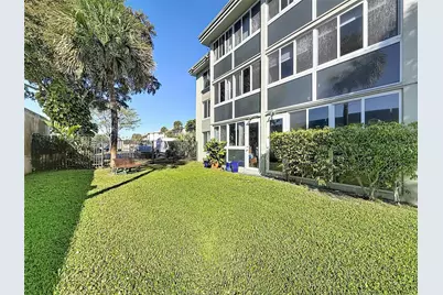 5935 Del Lago Circle #108, Sunrise, FL 33313 - Photo 43