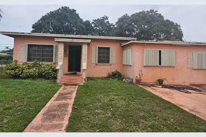 5260 SW 2nd Street, Miami, FL 33134 - Photo 1